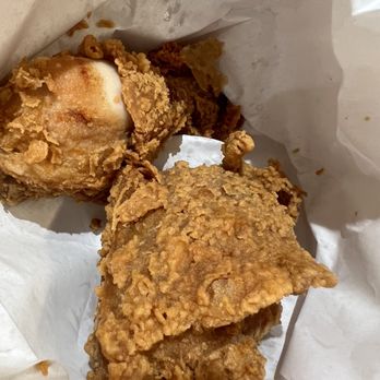 Jollibee - Regular chicken - Filipino Near Me - New York, New York Jollibee - Regular chicken - Filipino Near Me - New York, New York