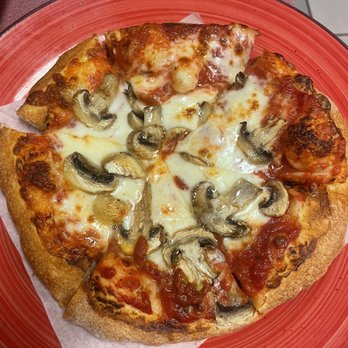 Pizza Dí Marco - Italian Near Me - Valencia, California Pizza Dí Marco - Italian Near Me - Valencia, California