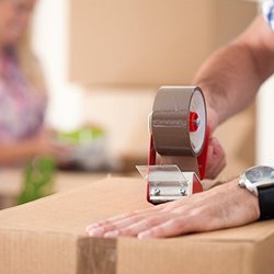 This Is How We Move It