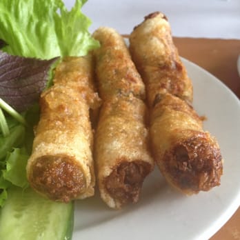 Pho Lu - Vietnamese Near Me - Garden Grove, California Pho Lu - Vietnamese Near Me - Garden Grove, California