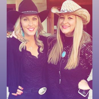Wolfe Canyon Ranch - Wolfe Canyon Ranch - Horseback Riding Near Me - Thousand Oaks, California