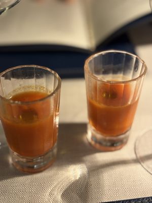 La Rotonde Nice by null