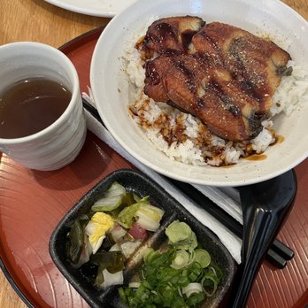 Azay - Delicious lunch - Japanese Near Me - Los Angeles, California Azay - Delicious lunch - Japanese Near Me - Los Angeles, California