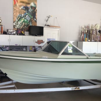 Sun Solutions - Boat windshield excel 20% - Auto Glass Services Near Me Sun Solutions - Boat windshield excel 20% - Auto Glass Services Near Me