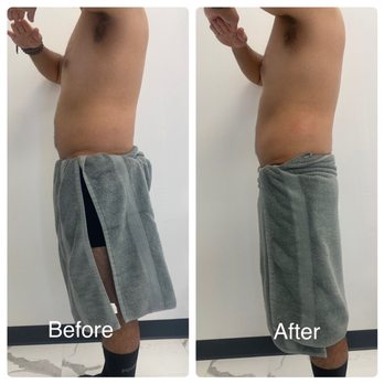 Beyoutifull Body - Beauty & Spas Near Me - Aiea, Hawaii Beyoutifull Body - Beauty & Spas Near Me - Aiea, Hawaii