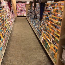 Amy's Hallmark Shop
