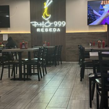 Pho 999 Reseda - Vietnamese Near Me - Reseda, California Pho 999 Reseda - Vietnamese Near Me - Reseda, California