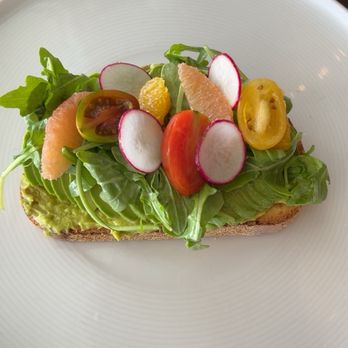 Stirrups - Avocado toast - Steakhouses Near Me - Ocala, Florida Stirrups - Avocado toast - Steakhouses Near Me - Ocala, Florida