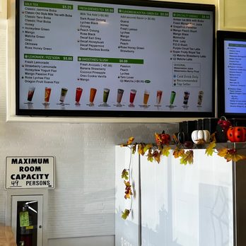 Mia's - Menu - Juice Bars & Smoothies Near Me - Cupertino, California Mia's - Menu - Juice Bars & Smoothies Near Me - Cupertino, California
