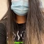 Photo of Song Kyong Hee Beauty Salon