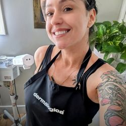 Grace Esthetics
