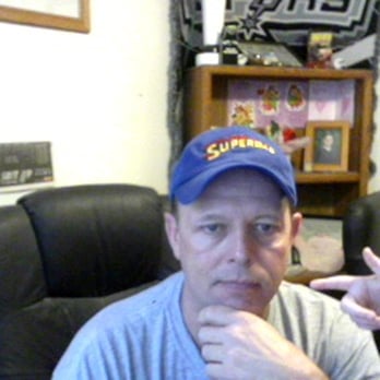Alot for Less Moving - my best "thinking" pose! - Movers Near Me Alot for Less Moving - my best "thinking" pose! - Movers Near Me