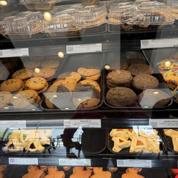 Three Brothers Bakery - Bakeries Near Me - Houston, Texas Three Brothers Bakery - Bakeries Near Me - Houston, Texas