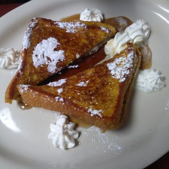 Southeast Eatery - American Near Me - Winter Haven, Florida