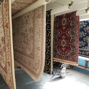 Russ Sprague's Cleaning - Carpet Cleaning Near Me - Warren, Ohio Russ Sprague's Cleaning - Carpet Cleaning Near Me - Warren, Ohio