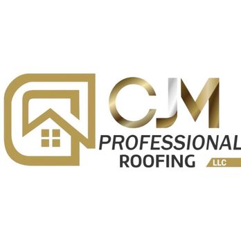 CJM Professional Roofing - Roofing Near Me - Middlesex, New Jersey CJM Professional Roofing - Roofing Near Me - Middlesex, New Jersey