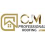 Photo of CJM Professional Roofing