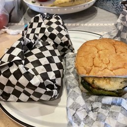 Vada Pav Vada Pav