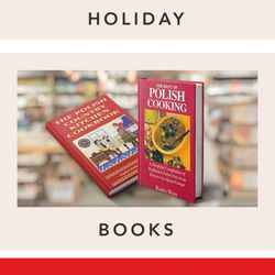 Polish Pride Of Michigan - This Polish Pride Of Michigan store sells. Wednesday 11/22/2023