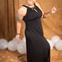 Photo of Visions Dreams & Images Photography