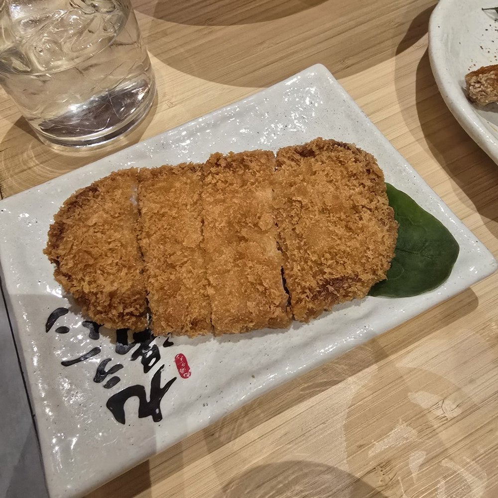 Kyuramen - Brookline - Ramen Near Me - Brookline, Massachusetts Kyuramen - Brookline - Ramen Near Me - Brookline, Massachusetts