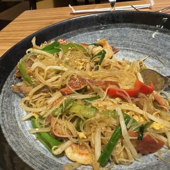 Hong Kong Cafe - Noodles Near Me - Las Vegas, Nevada
