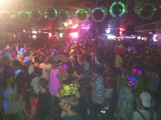 THE MELODY RANCH - Updated April 2025 - 15 Reviews - 2315 Robinson Dr