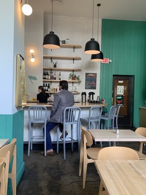 Trattoria Zaza by null