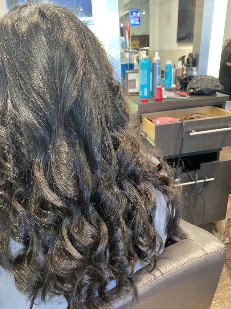 GLOSS 20 Reviews 371 S Oyster Bay Rd, Plainview, NY Yelp