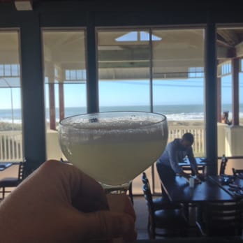 Puerto 27 Peruvian Kitchen & Pisco Bar - Great view too! - Peruvian Near Me - Pacifica, California Puerto 27 Peruvian Kitchen & Pisco Bar - Great view too! - Peruvian Near Me - Pacifica, California