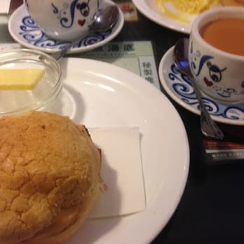 翠華餐廳 - Hong Kong Style Cafe Near Me - Hong Kong, HK 翠華餐廳 - Hong Kong Style Cafe Near Me - Hong Kong, HK