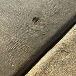 Quality Concrete - "Quality"