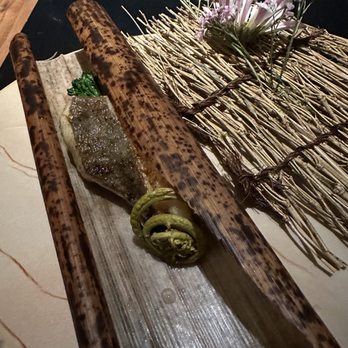 n/naka - Japanese Near Me - Los Angeles, California n/naka - Japanese Near Me - Los Angeles, California
