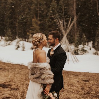 Lemon Head Hair Salon - Hair Salons Near Me - Durango, Colorado Lemon Head Hair Salon - Hair Salons Near Me - Durango, Colorado