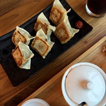 JINYA Ramen Bar - Wharf - Ramen Near Me - Washington, DC, District of Columbia JINYA Ramen Bar - Wharf - Ramen Near Me - Washington, DC, District of Columbia