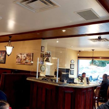Al Mac's Buffet - Bars Near Me - Niagara Falls, Ontario