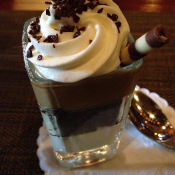 Seasons 52 - Mocha? - New American Near Me - Indianapolis, Indiana Seasons 52 - Mocha? - New American Near Me - Indianapolis, Indiana