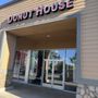 Photo of Donut House