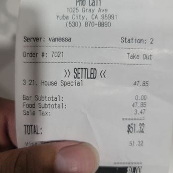 Pho Cali - Vietnamese Near Me - Yuba City, California Pho Cali - Vietnamese Near Me - Yuba City, California