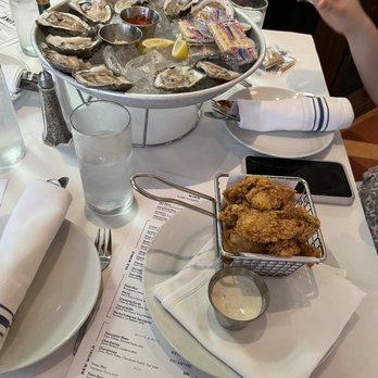 Luke - Oysters - French Near Me - New Orleans, Louisiana Luke - Oysters - French Near Me - New Orleans, Louisiana
