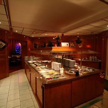 China-Restaurant Dschingis Khan - Chinese Near Me - Bad Pyrmont, NI China-Restaurant Dschingis Khan - Chinese Near Me - Bad Pyrmont, NI