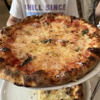 Char - Cheese pie - Pizza Near Me - Philadelphia, Pennsylvania Char - Cheese pie - Pizza Near Me - Philadelphia, Pennsylvania