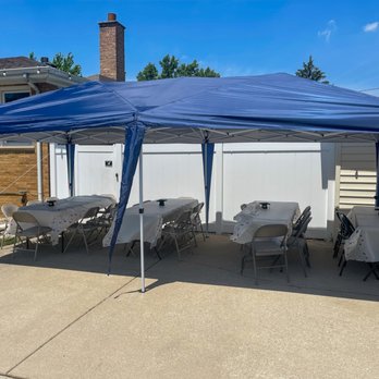 TCT Rentals - Party Equipment Rentals Near Me TCT Rentals - Party Equipment Rentals Near Me