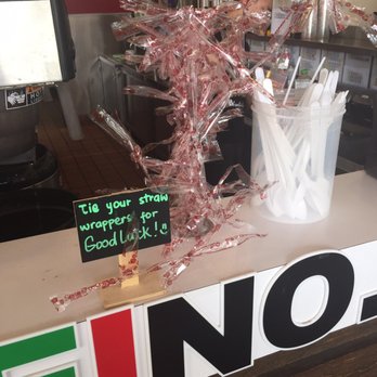 Sharetea - Cute - Coffee & Tea Near Me - Cerritos, California Sharetea - Cute - Coffee & Tea Near Me - Cerritos, California