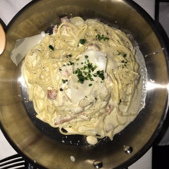 Assaggio - Italian Near Me - Boston, Massachusetts