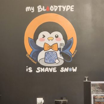 Vampire penguin midlothian - Shaved Snow Near Me - Chesterfield, Virginia Vampire penguin midlothian - Shaved Snow Near Me - Chesterfield, Virginia
