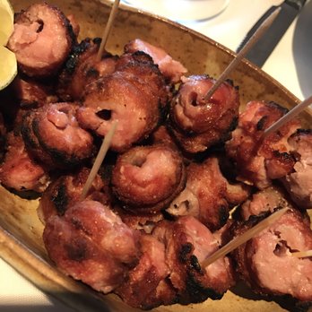 Rodeio - Linguiça toscana - Restaurants Near Me - São Paulo, SP Rodeio - Linguiça toscana - Restaurants Near Me - São Paulo, SP