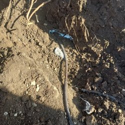 Empire Solution Contracting