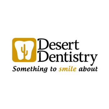 Desert Dentistry - General Dentistry Near Me - Surprise, Arizona