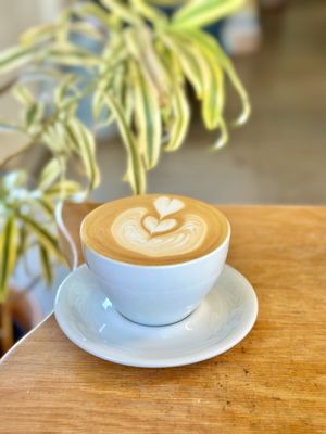 Work In Progress by null